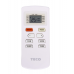 TWW60CFWDG TECO 6.0 KW Window/Wall Air Conditioner (Cooling Only) 